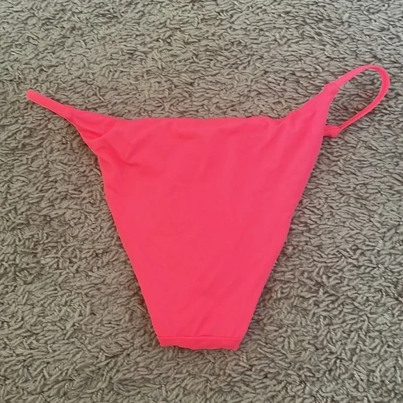 NEW Milly Cabana Cheeky Bottoms - Picture 4 of 4